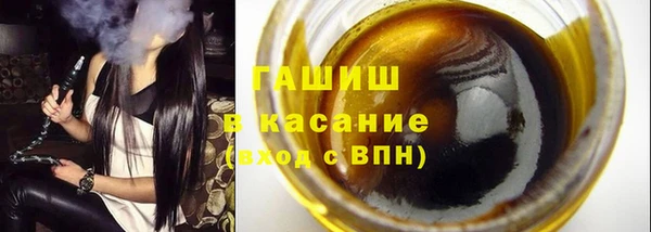 кокаин колумбия Алзамай