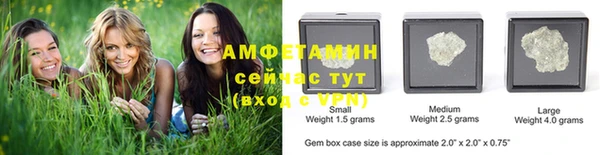 дмт Аркадак