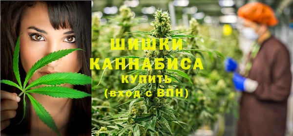 а пвп мука Алексеевка
