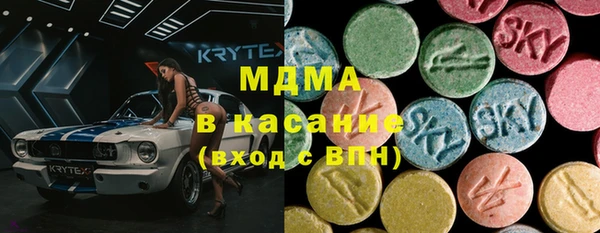дурь Алексин