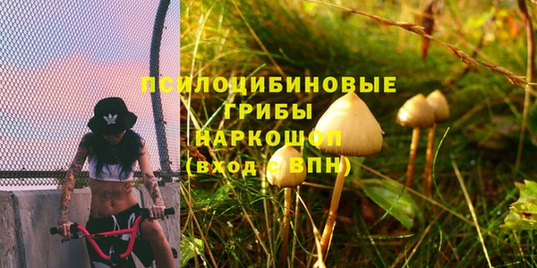 кокаин колумбия Алзамай