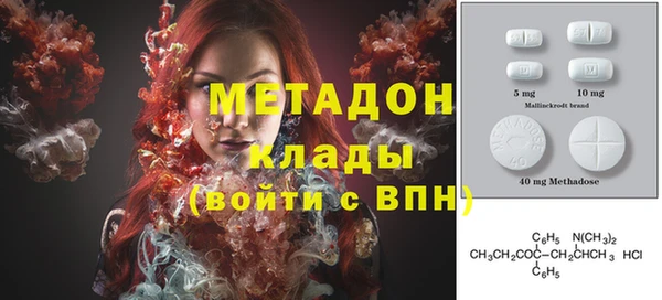 дурь Алексин