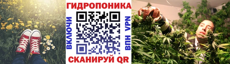 Бошки Шишки White Widow  hydra   Оса  дарк нет Telegram  как найти наркотики 